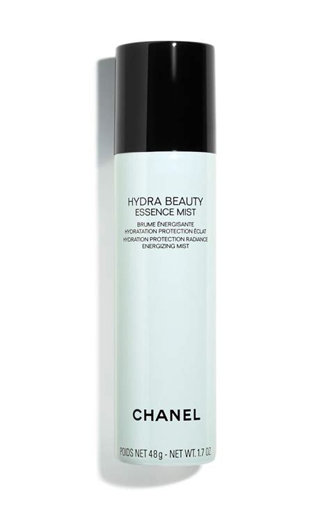 chanel hydra beauty essence mist 48g|chanel hydra beauty micro liquid.